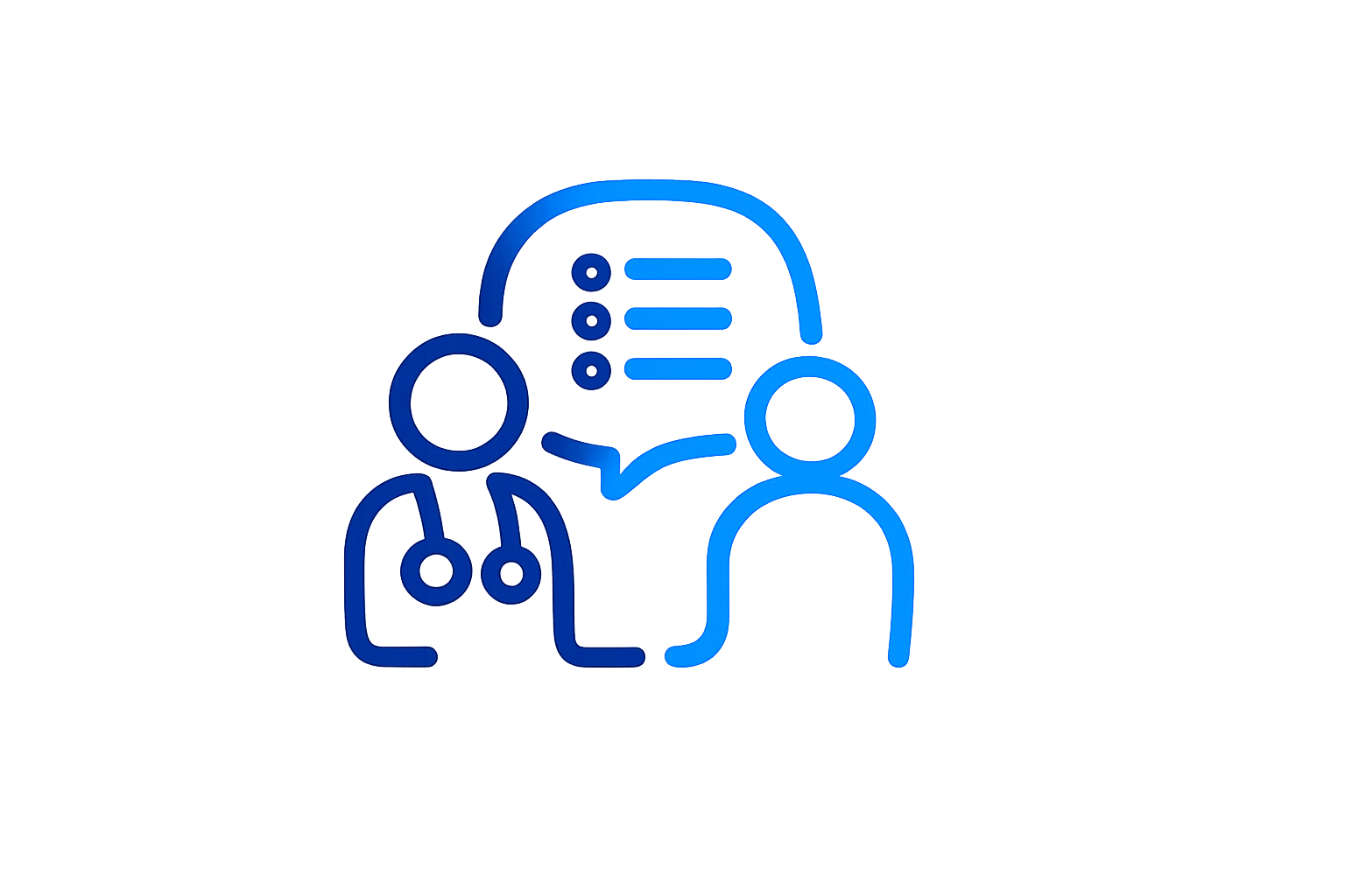 docReady Logo
